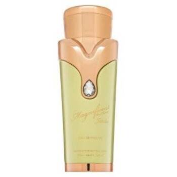 Magnificent Jardin EDP

